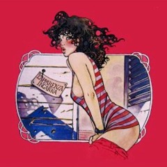 ⭐FAVORITE BITCH🍓