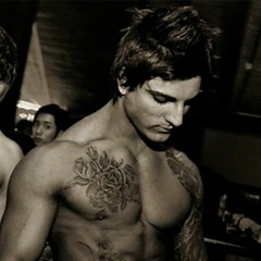 Levels (ZYZZ Hardstyle (vaskan remix X Shredded Zyzz edit)