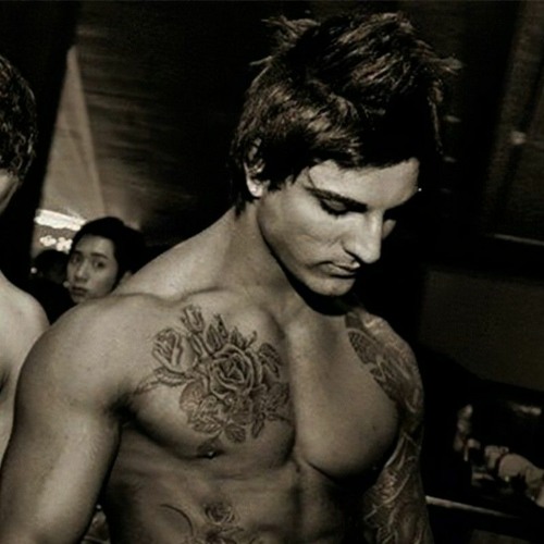 Levels (ZYZZ Hardstyle) (Shreded zyzz remix)