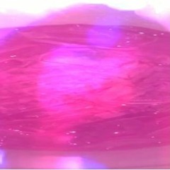 Double Cup Purpose (Prod. Calvin!)