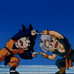 DAVID x Jwettsaiyan