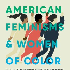 ⚡PDF❤ Asian American Feminisms and Women of Color Politics (Decolonizing Feminisms)