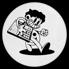 MOVE YA BODY (FREE DL)