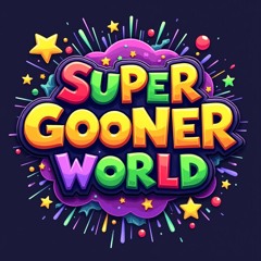 Super Gooner World
