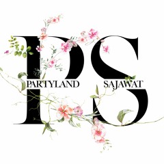 Salaam Namaste (Dhol Mix) (PenduJatt.Com)