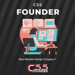 Web designing company in Ireland