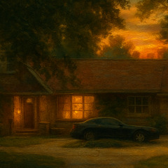 Clams Casino 143 2hi2fool strip