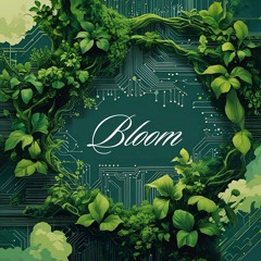 Bloom