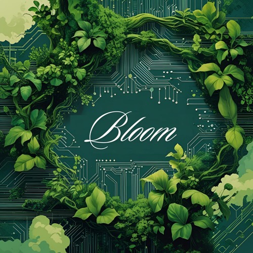 Bloom