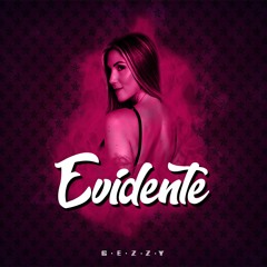 GEZZY - Evidente