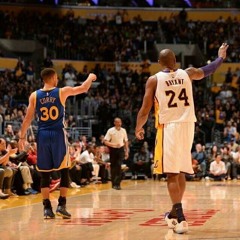 2026 freestyle (Feat. Sora Carter)