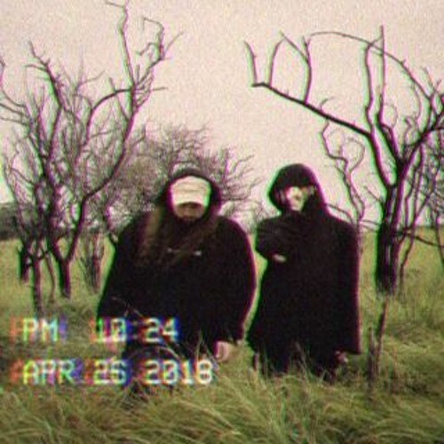 $UICIDEBOY$ TYPE BEAT