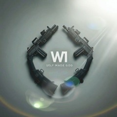 S.M.G! "Technetium Edit "