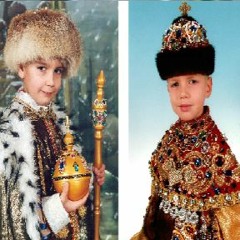 soru - вода повреждена prod cranes