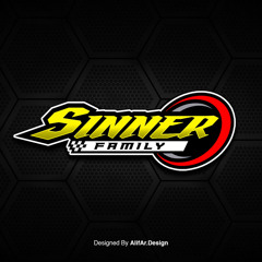 Tappamate Bawanni Super Exclusive 2024 [ RullyDTM ] #Keep Sinner Family