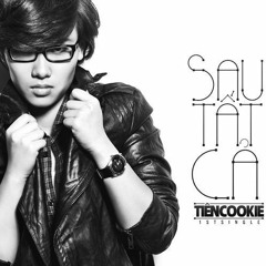 Tiên Cookie - Sau Tất Cả - Junmine Remix (Ver HinCoi)