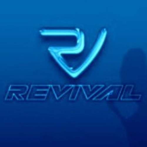 EP.03 DomingoS ReViVaL Tributo - Héctor Parra - VoLuMeN 264 01.11.2024