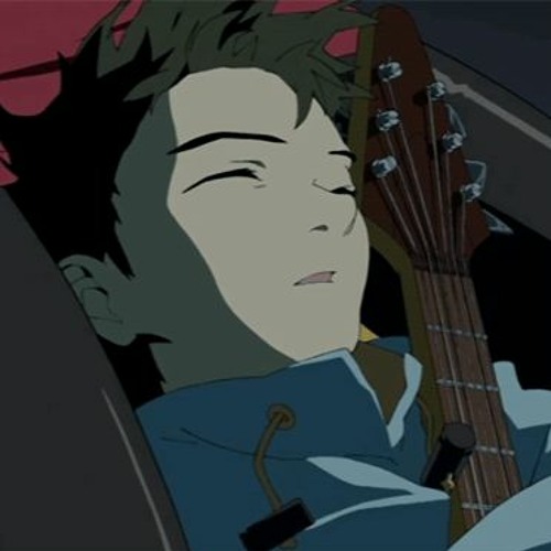 Real Life (prod. irby)