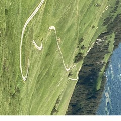 After Eight w/ Aymard (22.09.2023)