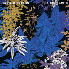 Flow (Thomas Jack Remix)