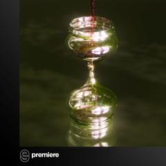 Premiere: Aldebaran - ICal  - TAU