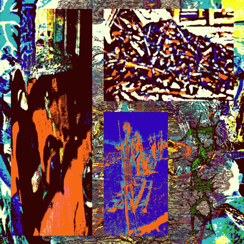 elegy (prod. puke)