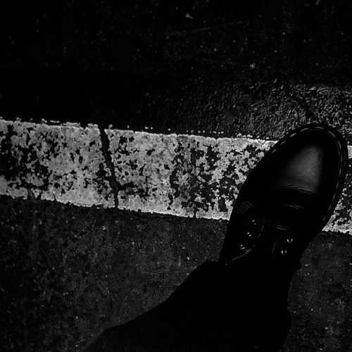 Stream Small Forward Imagine So (slowed) by juni Listen online for free on SoundCloud