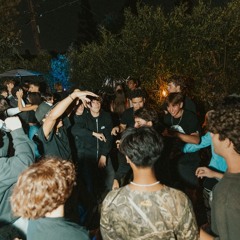 Bands Go