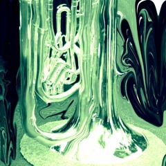 Placid for Solo Tuba