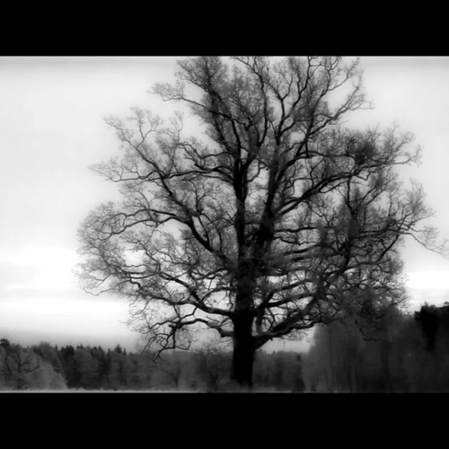Please don't leave me (free old school sad sampled instrumental)