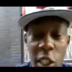 dizzee rascal_ [koala flip #3]