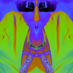 YOU DA SHIT GIRL Rmx (FREE DOWNLOAD)