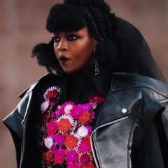 Lauryn Hill Ft. Havoc & Nas - You Know The Deal