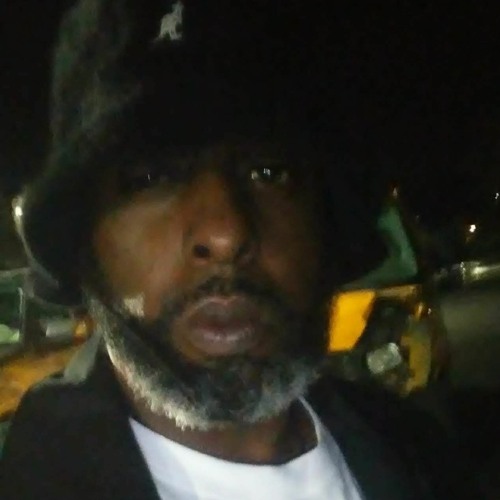 Stream Iowa Rap Artist Showcase (Vol.1) by N8nizzo | Listen online for ...