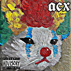 BASE DE TRAP-TONTO-PROD ACX