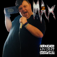 Rock Star (Demo 2025)