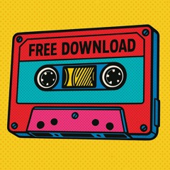 🎶 Free Downloads 🎶