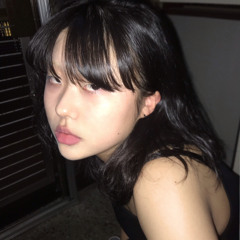 제이미-Ex (cover) 처음이라 서툴러요 서투른 맛인거지 그런거지 가보자고 다음엔 더 잘해보겠음니다