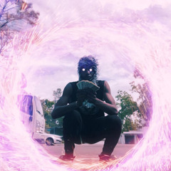 NO ZAE