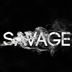 R.U.D.E - Savage Remix