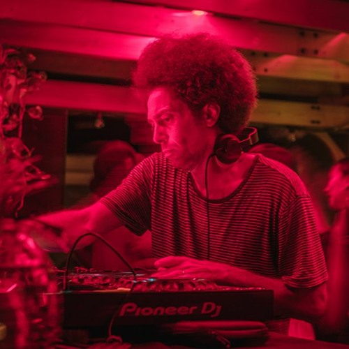 Stream Alley Cat Music Listen to Rooftop & Open Air DJ Sets playlist