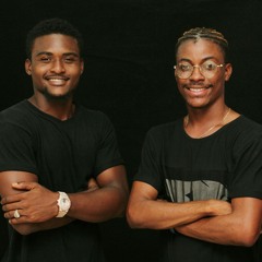 Cavalinho - Os Mais Charme ft Dj Belo Pro