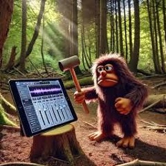 Louk Mixes (Free Download)