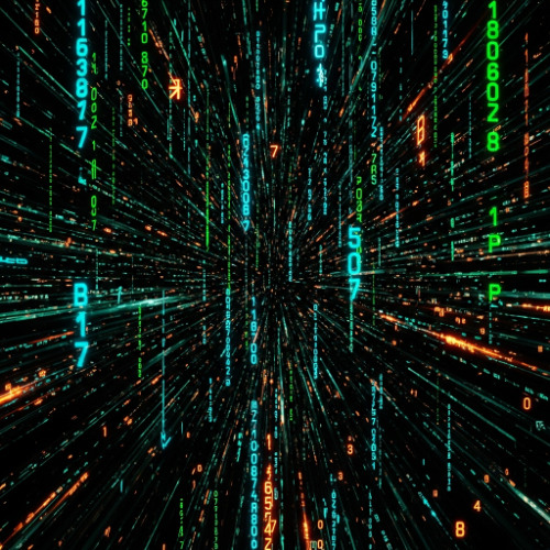 Syncopatic Loop [Remastered]