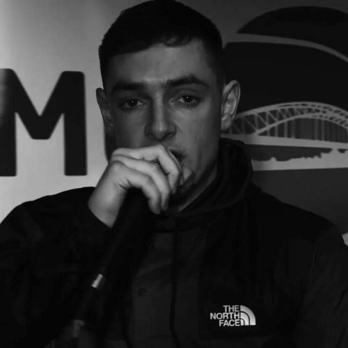 DJ Lozza - MC Effect & Double D - WJS 20_7_20