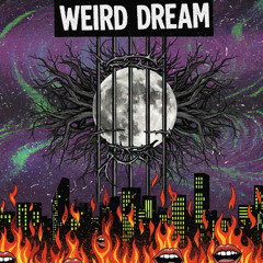 Conduit - 💤 Weird Dream 👁️