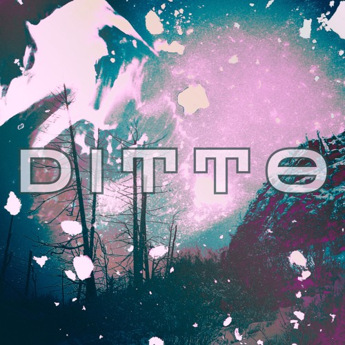 Ditto