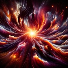 Alchemical Elements