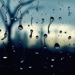 go away (p. Jolst) ft warningsadvibes