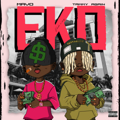 Eko